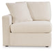 Modmax Sectional with Audio System - Dream Home Furniture & Mattress (Waite Park, MN)