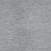 Freybourne Next-Gen Nuvella Swivel Accent Chair - Dream Home Furniture & Mattress (Waite Park, MN)