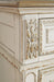 Realyn Bedroom Set - Dream Home Furniture & Mattress (Waite Park, MN)