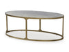 Korajane Coffee Table - Dream Home Furniture & Mattress (Waite Park, MN)