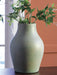 Baychester Vase - Dream Home Furniture & Mattress (Waite Park, MN)