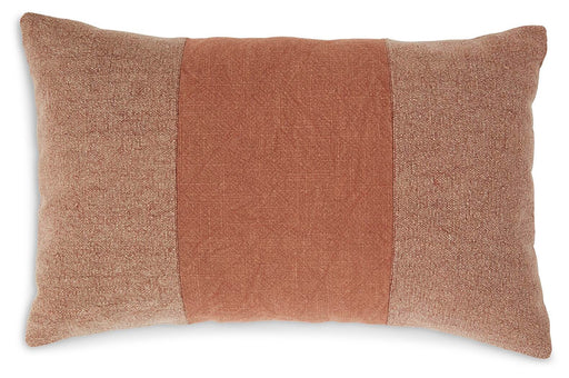 Dovinton Pillow - Dream Home Furniture & Mattress (Waite Park, MN)