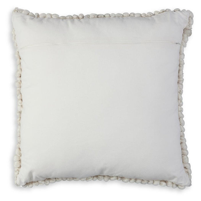 Aavie Pillow - Dream Home Furniture & Mattress (Waite Park, MN)