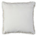 Aavie Pillow - Dream Home Furniture & Mattress (Waite Park, MN)