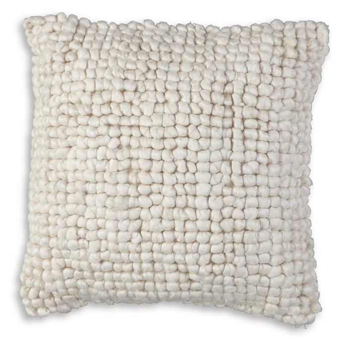 Aavie Pillow - Dream Home Furniture & Mattress (Waite Park, MN)