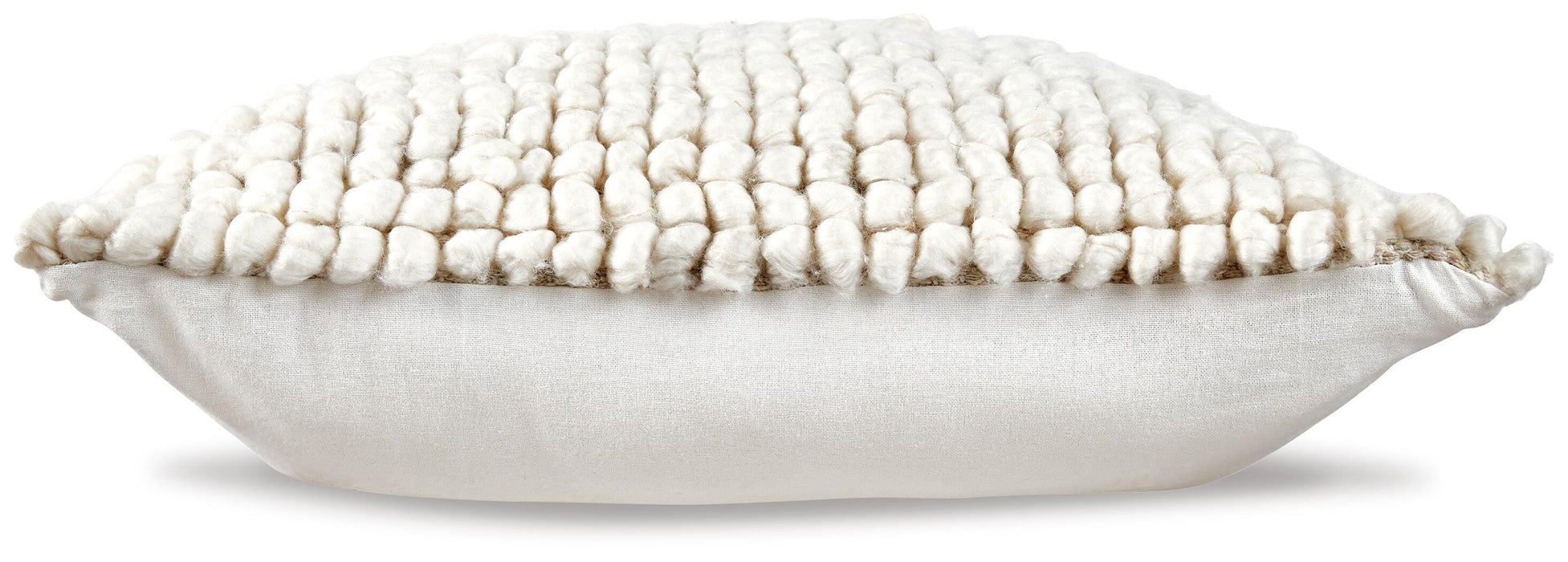 Aavie Pillow - Dream Home Furniture & Mattress (Waite Park, MN)