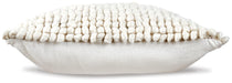 Aavie Pillow - Dream Home Furniture & Mattress (Waite Park, MN)
