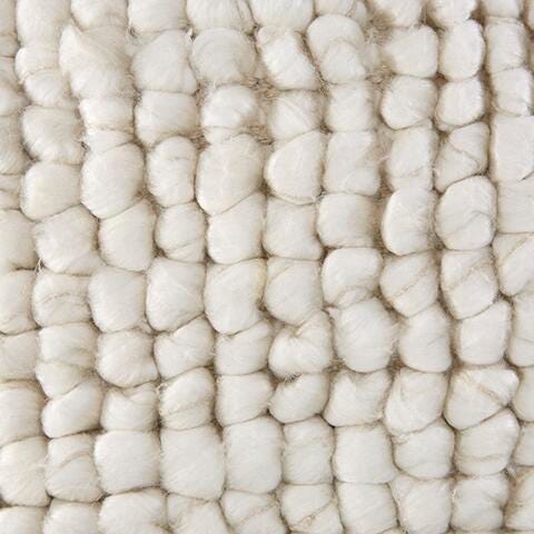 Aavie Pillow - Dream Home Furniture & Mattress (Waite Park, MN)