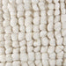 Aavie Pillow - Dream Home Furniture & Mattress (Waite Park, MN)