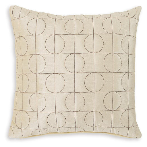 Kydner Pillow (Set of 4) - Dream Home Furniture & Mattress (Waite Park, MN)