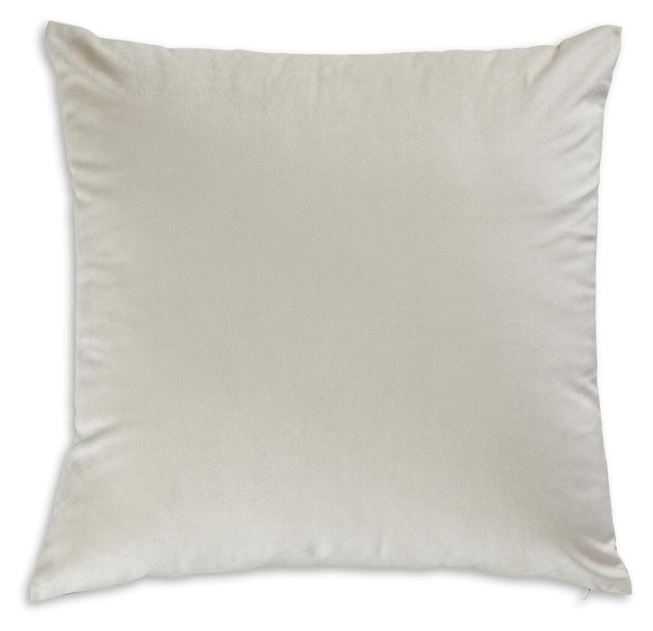Edinfielders Pillow (Set of 4) - Dream Home Furniture & Mattress (Waite Park, MN)