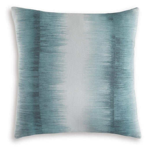 Elonwich Pillow (Set of 4) - Dream Home Furniture & Mattress (Waite Park, MN)