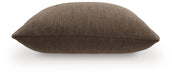 Brockbert Pillow (Set of 4) - Dream Home Furniture & Mattress (Waite Park, MN)