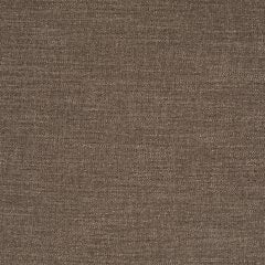 Brockbert Pillow (Set of 4) - Dream Home Furniture & Mattress (Waite Park, MN)