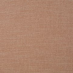 Brockbert Pillow (Set of 4) - Dream Home Furniture & Mattress (Waite Park, MN)