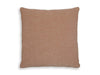 Brockbert Pillow (Set of 4) - Dream Home Furniture & Mattress (Waite Park, MN)