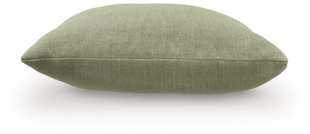 Brockbert Pillow (Set of 4) - Dream Home Furniture & Mattress (Waite Park, MN)
