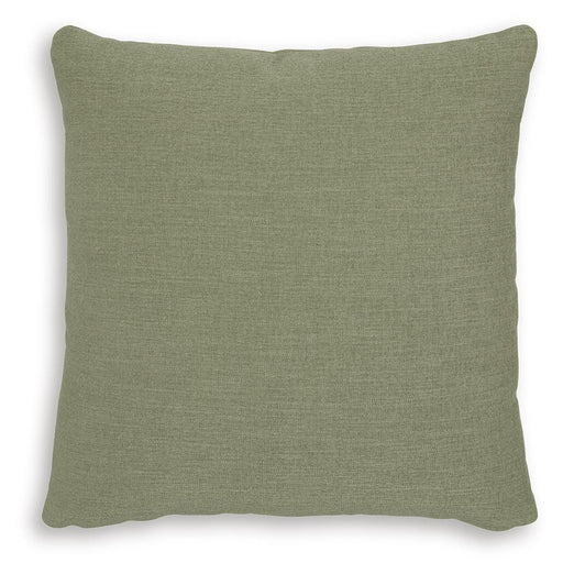 Brockbert Pillow (Set of 4) - Dream Home Furniture & Mattress (Waite Park, MN)