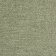 Brockbert Pillow (Set of 4) - Dream Home Furniture & Mattress (Waite Park, MN)