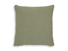 Brockbert Pillow (Set of 4) - Dream Home Furniture & Mattress (Waite Park, MN)