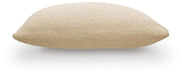 Macsen Pillow (Set of 4) - Dream Home Furniture & Mattress (Waite Park, MN)