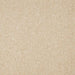 Macsen Pillow (Set of 4) - Dream Home Furniture & Mattress (Waite Park, MN)