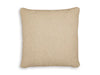 Macsen Pillow (Set of 4) - Dream Home Furniture & Mattress (Waite Park, MN)