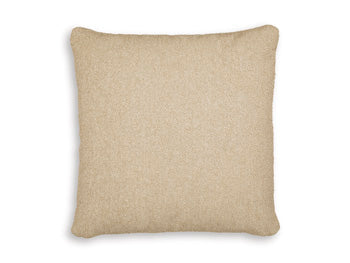 Macsen Pillow (Set of 4) - Dream Home Furniture & Mattress (Waite Park, MN)