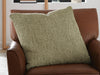 Macsen Pillow (Set of 4) - Dream Home Furniture & Mattress (Waite Park, MN)