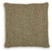 Macsen Pillow (Set of 4) - Dream Home Furniture & Mattress (Waite Park, MN)