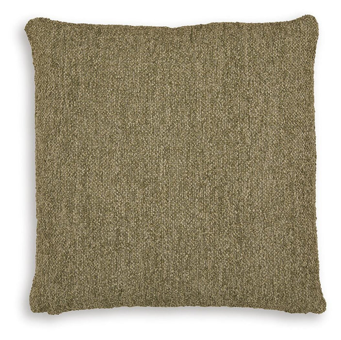 Macsen Pillow (Set of 4) - Dream Home Furniture & Mattress (Waite Park, MN)