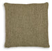 Macsen Pillow (Set of 4) - Dream Home Furniture & Mattress (Waite Park, MN)