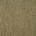 Macsen Pillow (Set of 4) - Dream Home Furniture & Mattress (Waite Park, MN)