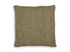 Macsen Pillow (Set of 4) - Dream Home Furniture & Mattress (Waite Park, MN)