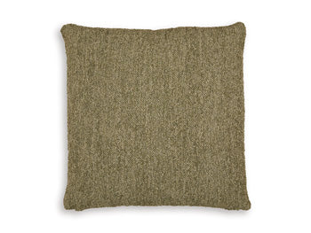 Macsen Pillow (Set of 4) - Dream Home Furniture & Mattress (Waite Park, MN)