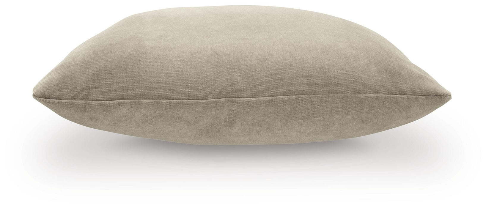 Jaxkins Pillow (Set of 4) - Dream Home Furniture & Mattress (Waite Park, MN)