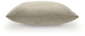 Jaxkins Pillow (Set of 4) - Dream Home Furniture & Mattress (Waite Park, MN)