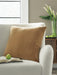 Jaxkins Pillow (Set of 4) - Dream Home Furniture & Mattress (Waite Park, MN)