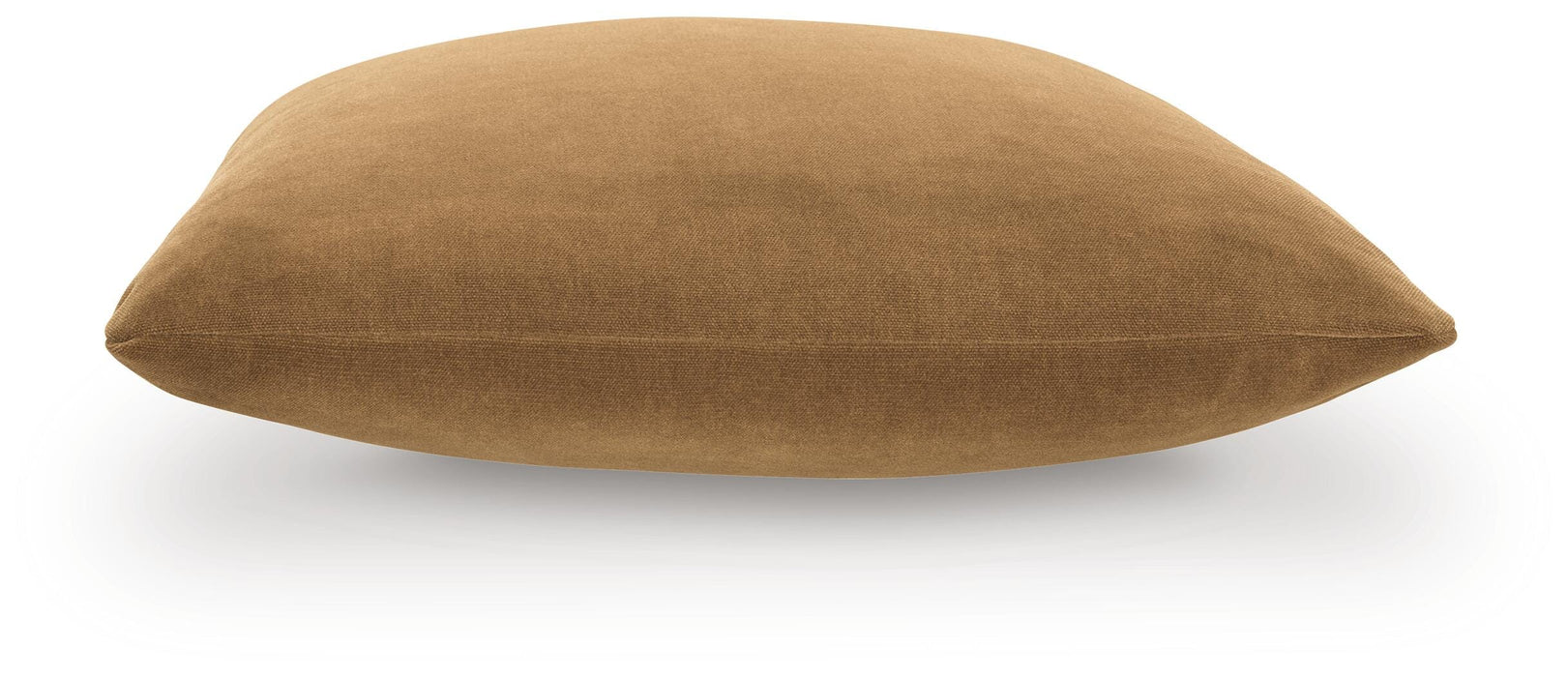 Jaxkins Pillow (Set of 4) - Dream Home Furniture & Mattress (Waite Park, MN)