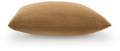 Jaxkins Pillow (Set of 4) - Dream Home Furniture & Mattress (Waite Park, MN)