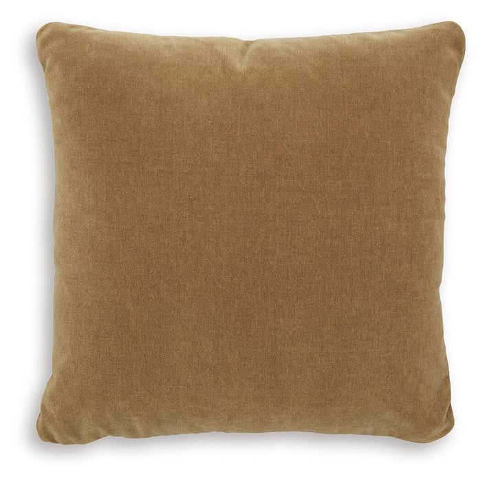 Jaxkins Pillow (Set of 4) - Dream Home Furniture & Mattress (Waite Park, MN)