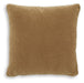 Jaxkins Pillow (Set of 4) - Dream Home Furniture & Mattress (Waite Park, MN)