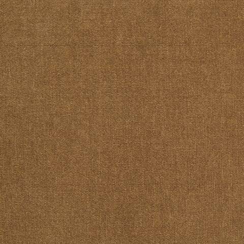 Jaxkins Pillow (Set of 4) - Dream Home Furniture & Mattress (Waite Park, MN)