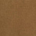 Jaxkins Pillow (Set of 4) - Dream Home Furniture & Mattress (Waite Park, MN)