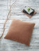 Jaxkins Pillow (Set of 4) - Dream Home Furniture & Mattress (Waite Park, MN)