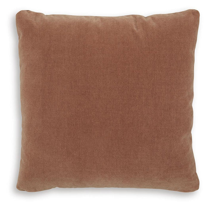 Jaxkins Pillow (Set of 4) - Dream Home Furniture & Mattress (Waite Park, MN)