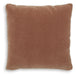 Jaxkins Pillow (Set of 4) - Dream Home Furniture & Mattress (Waite Park, MN)