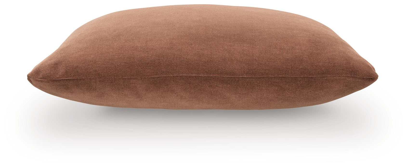 Jaxkins Pillow (Set of 4) - Dream Home Furniture & Mattress (Waite Park, MN)