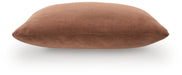 Jaxkins Pillow (Set of 4) - Dream Home Furniture & Mattress (Waite Park, MN)