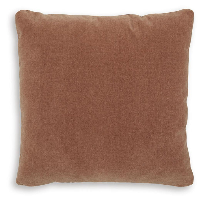 Jaxkins Pillow (Set of 4) - Dream Home Furniture & Mattress (Waite Park, MN)